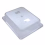 Kunststoff-GN-1-2-Polycarbonat-Gastronormbehaelter-GN-Behaelter-4-Liter-Tiefe-65mm-213153_3.jpg Kunststoff-GN-1-2-Polycarbonat-Gastronormbehaelter-GN-Behaelter-4-Liter-Tiefe-65mm-213153_3.jpg