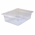 Kunststoff-GN-1-2-Polycarbonat-Gastronormbehaelter-GN-Behaelter-6-5-Liter-Tiefe-100mm-213154.jpg
