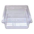 Kunststoff-GN-1-2-Polycarbonat-Gastronormbehaelter-GN-Behaelter-6-5-Liter-Tiefe-100mm-213154_1.jpg