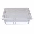 Kunststoff-GN-1-2-Polycarbonat-Gastronormbehaelter-GN-Behaelter-6-5-Liter-Tiefe-100mm-213154_2.jpg