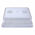 Kunststoff-GN-1-2-Polycarbonat-Gastronormbehaelter-GN-Behaelter-6-5-Liter-Tiefe-100mm-213154_3.jpg