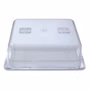 Kunststoff-GN-1-2-Polycarbonat-Gastronormbehaelter-GN-Behaelter-6-5-Liter-Tiefe-100mm-213154_3.jpg Kunststoff-GN-1-2-Polycarbonat-Gastronormbehaelter-GN-Behaelter-6-5-Liter-Tiefe-100mm-213154_3.jpg