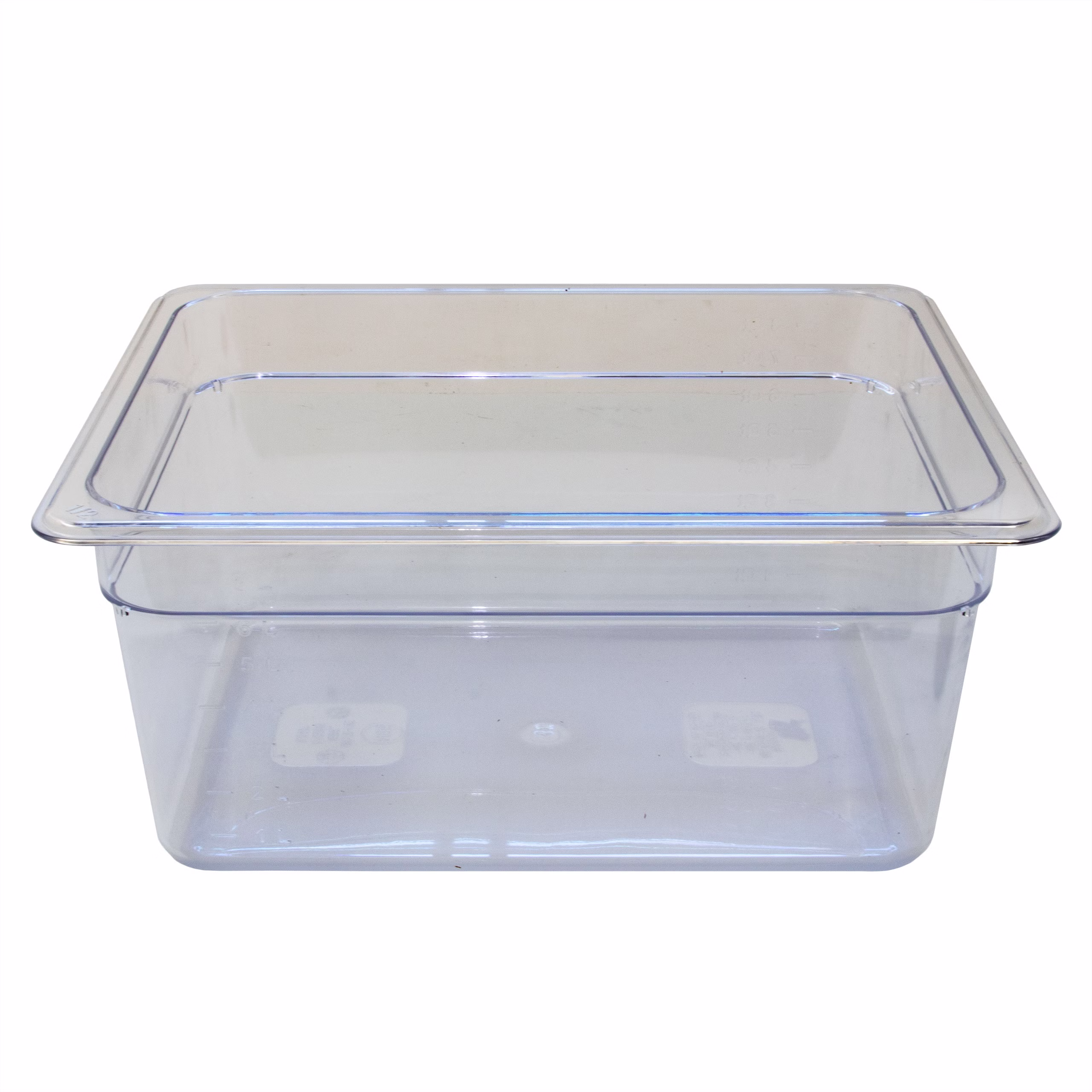 Kunststoff-GN-1-2-Polycarbonat-Gastronormbehaelter-GN-Behaelter-9-5-Liter-Tiefe-150mm-213155_1.jpg Kunststoff-GN-1-2-Polycarbonat-Gastronormbehaelter-GN-Behaelter-9-5-Liter-Tiefe-150mm-213155_1.jpg