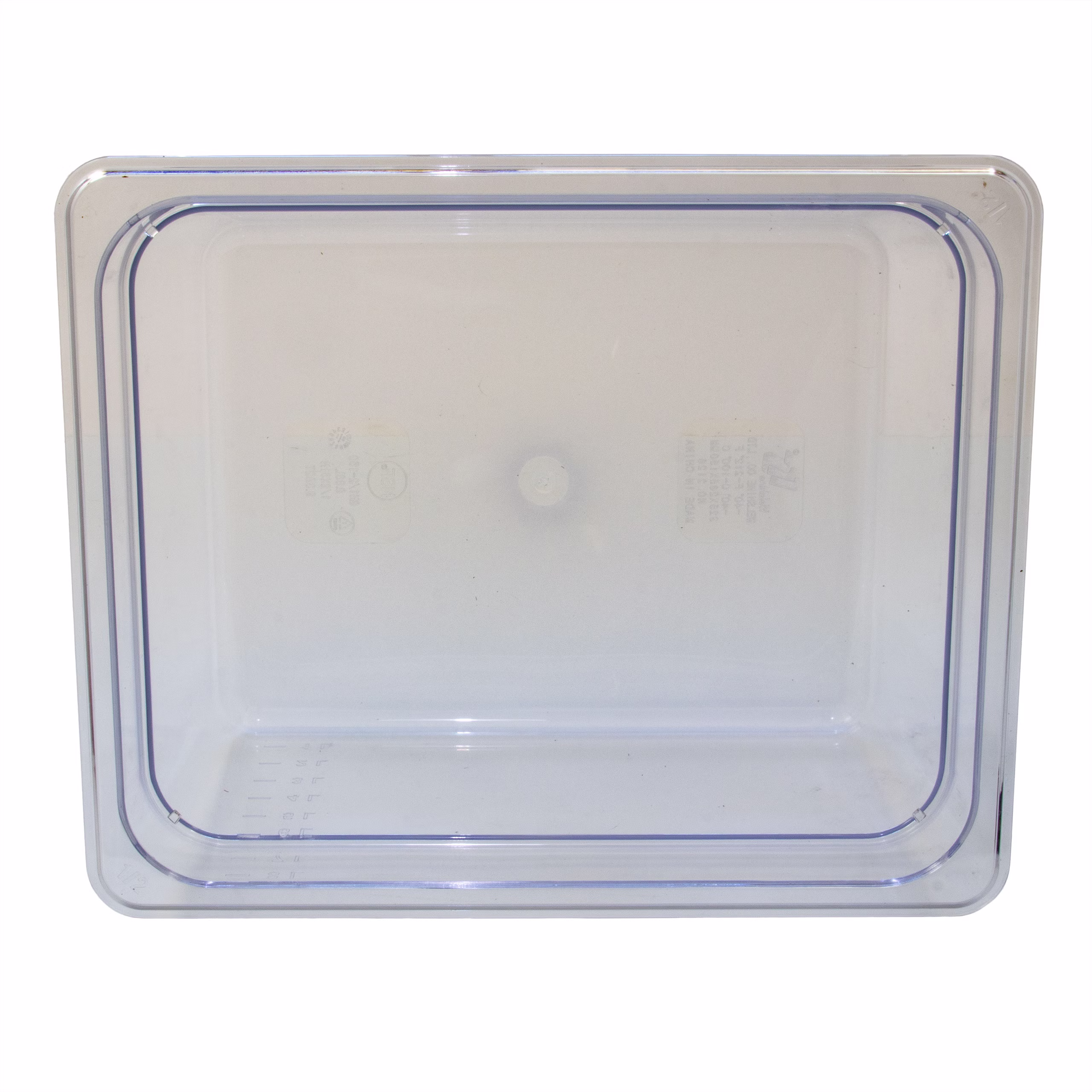 Kunststoff-GN-1-2-Polycarbonat-Gastronormbehaelter-GN-Behaelter-9-5-Liter-Tiefe-150mm-213155_3.jpg Kunststoff-GN-1-2-Polycarbonat-Gastronormbehaelter-GN-Behaelter-9-5-Liter-Tiefe-150mm-213155_3.jpg