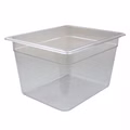 Kunststoff-GN-1-2-Polycarbonat-Gastronormbehaelter-GN-Behaelter-12-5-Liter-Tiefe-200mm-213156.jpg