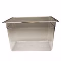 Kunststoff-GN-1-2-Polycarbonat-Gastronormbehaelter-GN-Behaelter-12-5-Liter-Tiefe-200mm-213156_2.jpg