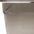 Kunststoff-GN-1-2-Polycarbonat-Gastronormbehaelter-GN-Behaelter-12-5-Liter-Tiefe-200mm-213156_4.jpg