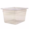 Kunststoff-GN-1-2-Polycarbonat-Gastronormbehaelter-GN-Behaelter-12-5-Liter-Tiefe-200mm-213156_5.jpg