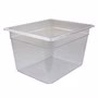 Kunststoff-GN-1-2-Polycarbonat-Gastronormbehaelter-GN-Behaelter-12-5-Liter-Tiefe-200mm-213156.jpg Kunststoff-GN-1-2-Polycarbonat-Gastronormbehaelter-GN-Behaelter-12-5-Liter-Tiefe-200mm-213156.jpg
