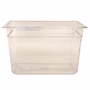 Kunststoff-GN-1-2-Polycarbonat-Gastronormbehaelter-GN-Behaelter-12-5-Liter-Tiefe-200mm-213156_1.jpg Kunststoff-GN-1-2-Polycarbonat-Gastronormbehaelter-GN-Behaelter-12-5-Liter-Tiefe-200mm-213156_1.jpg
