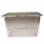 Kunststoff-GN-1-2-Polycarbonat-Gastronormbehaelter-GN-Behaelter-12-5-Liter-Tiefe-200mm-213156_2.jpg Kunststoff-GN-1-2-Polycarbonat-Gastronormbehaelter-GN-Behaelter-12-5-Liter-Tiefe-200mm-213156_2.jpg