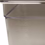 Kunststoff-GN-1-2-Polycarbonat-Gastronormbehaelter-GN-Behaelter-12-5-Liter-Tiefe-200mm-213156_4.jpg Kunststoff-GN-1-2-Polycarbonat-Gastronormbehaelter-GN-Behaelter-12-5-Liter-Tiefe-200mm-213156_4.jpg