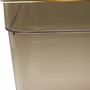 Kunststoff-GN-1-2-Polycarbonat-Gastronormbehaelter-GN-Behaelter-12-5-Liter-Tiefe-200mm-213156_6.jpg Kunststoff-GN-1-2-Polycarbonat-Gastronormbehaelter-GN-Behaelter-12-5-Liter-Tiefe-200mm-213156_6.jpg