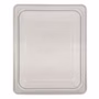 Kunststoff-GN-1-2-Polycarbonat-Gastronormbehaelter-GN-Behaelter-12-5-Liter-Tiefe-200mm-213156_7.jpg Kunststoff-GN-1-2-Polycarbonat-Gastronormbehaelter-GN-Behaelter-12-5-Liter-Tiefe-200mm-213156_7.jpg