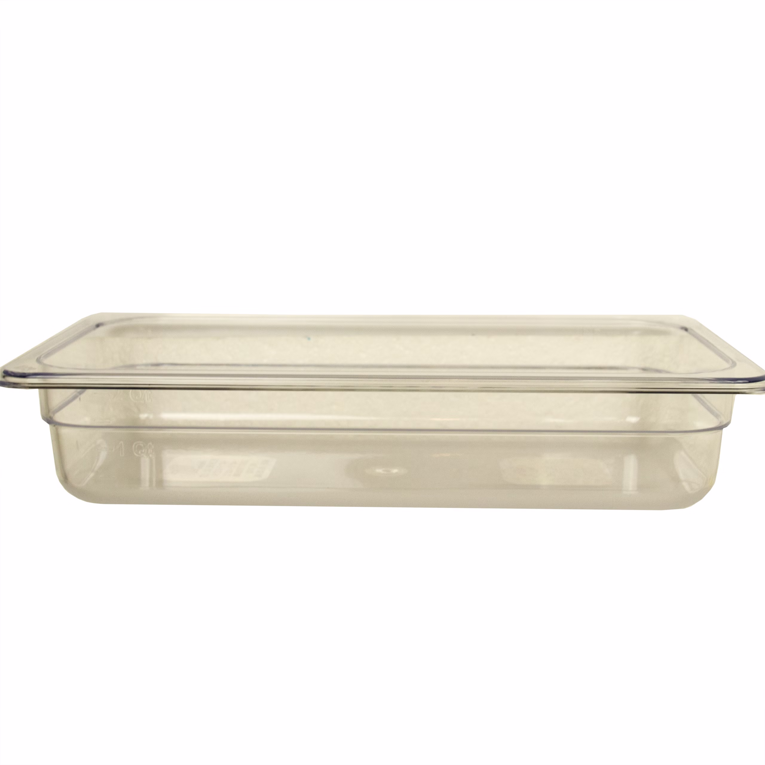 Kunststoff-GN-1-3-Polycarbonat-Gastronormbehaelter-GN-Behaelter-2-5-Liter-Tiefe-65mm-213185_1.jpg Kunststoff-GN-1-3-Polycarbonat-Gastronormbehaelter-GN-Behaelter-2-5-Liter-Tiefe-65mm-213185_1.jpg