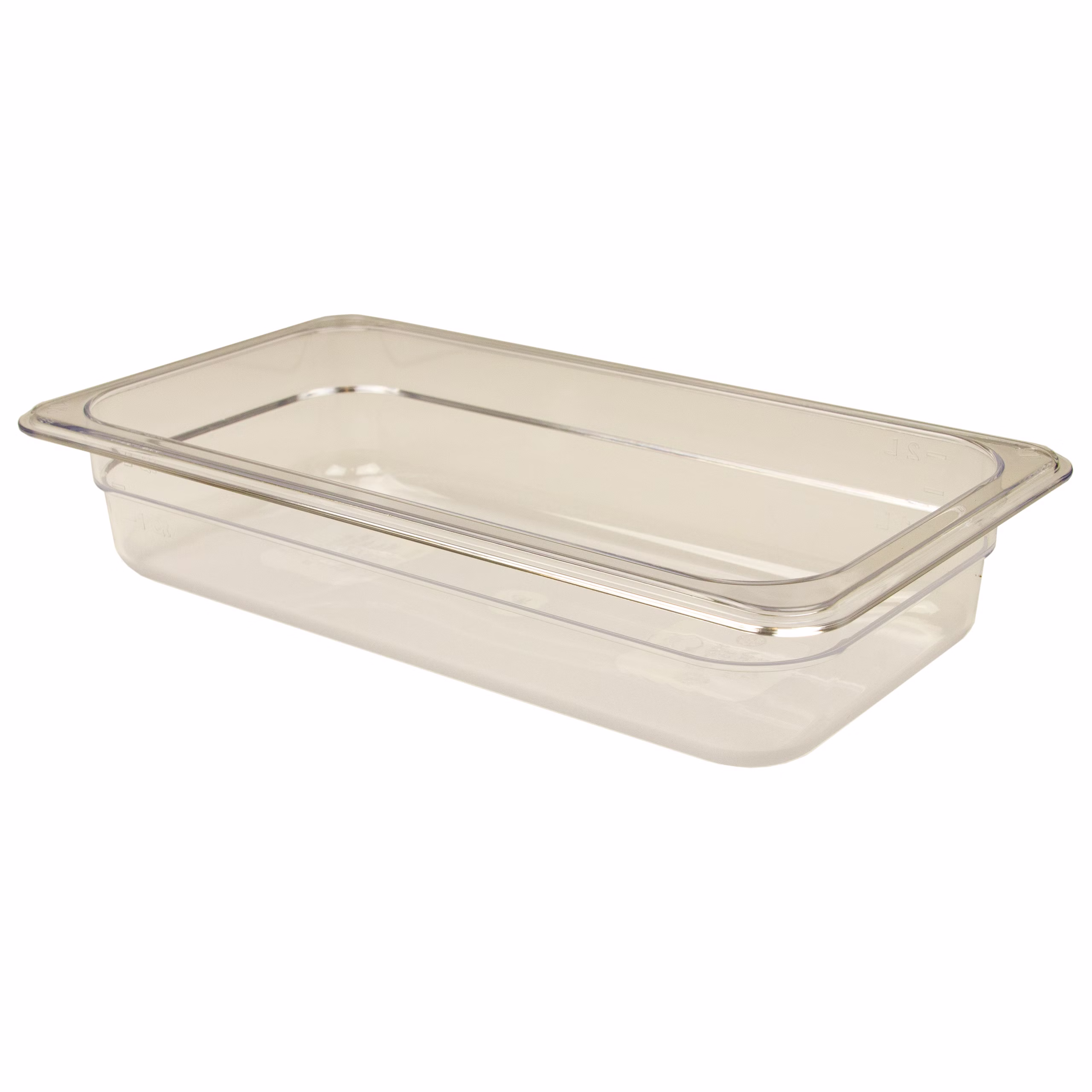 Kunststoff-GN-1-3-Polycarbonat-Gastronormbehaelter-GN-Behaelter-2-5-Liter-Tiefe-65mm-213185_2.jpg Kunststoff-GN-1-3-Polycarbonat-Gastronormbehaelter-GN-Behaelter-2-5-Liter-Tiefe-65mm-213185_2.jpg