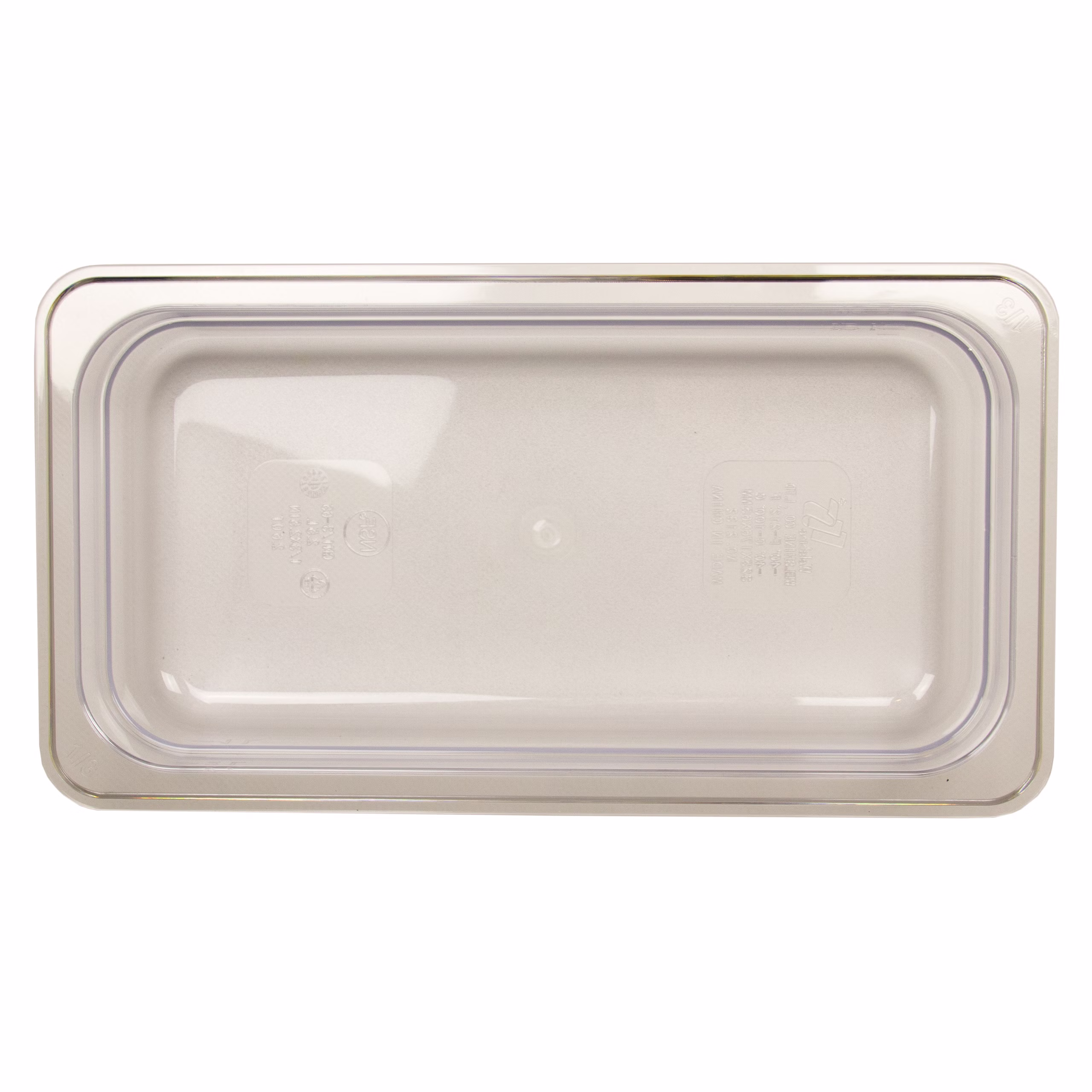 Kunststoff-GN-1-3-Polycarbonat-Gastronormbehaelter-GN-Behaelter-2-5-Liter-Tiefe-65mm-213185_3.jpg Kunststoff-GN-1-3-Polycarbonat-Gastronormbehaelter-GN-Behaelter-2-5-Liter-Tiefe-65mm-213185_3.jpg