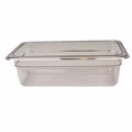 Kunststoff-GN-1-3-Polycarbonat-Gastronormbehaelter-GN-Behaelter-4-Liter-Tiefe-100mm-213186_4.jpg