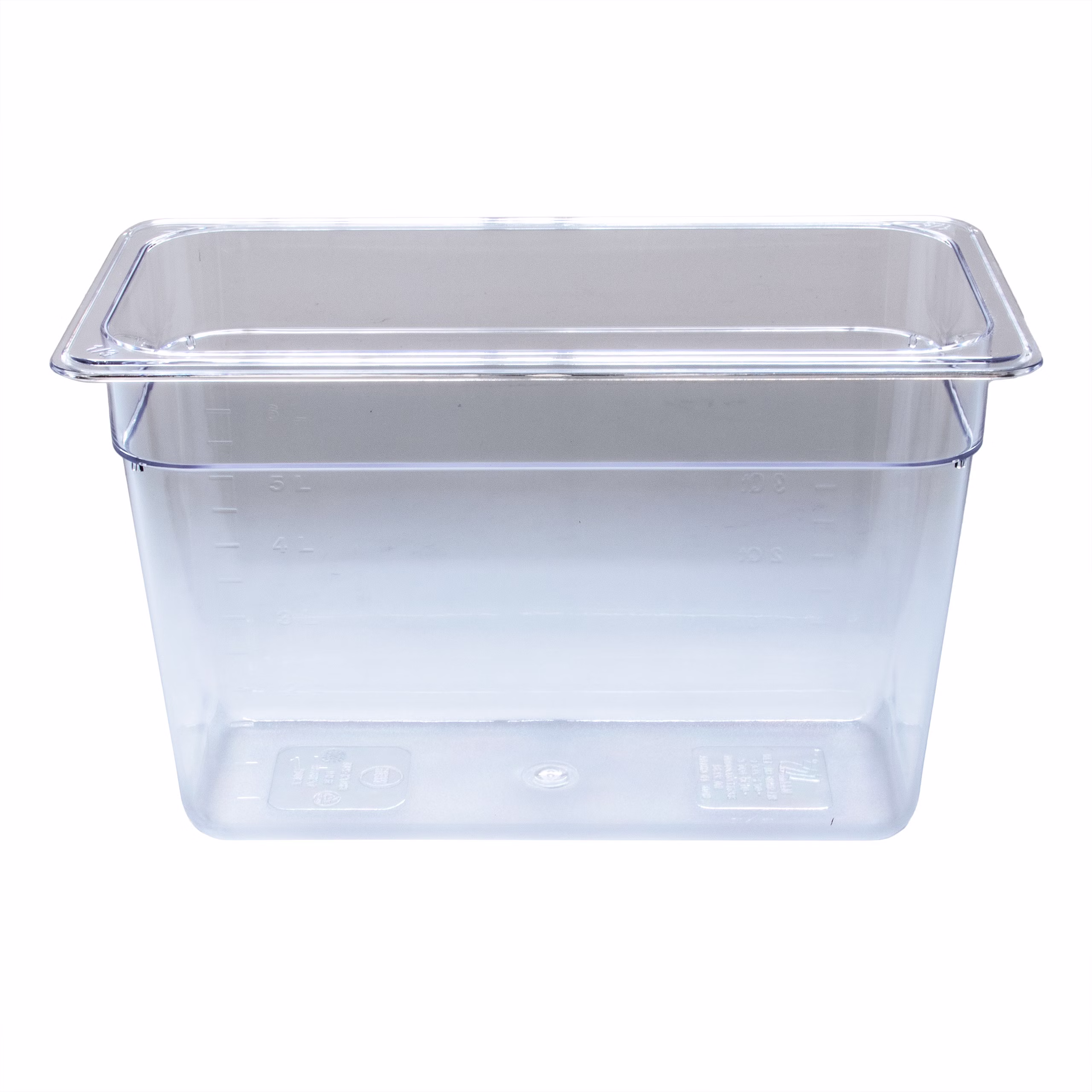 Kunststoff-GN-1-3-Polycarbonat-Gastronormbehaelter-GN-Behaelter-7-8-Liter-Tiefe-200mm-213188_1.jpg Kunststoff-GN-1-3-Polycarbonat-Gastronormbehaelter-GN-Behaelter-7-8-Liter-Tiefe-200mm-213188_1.jpg