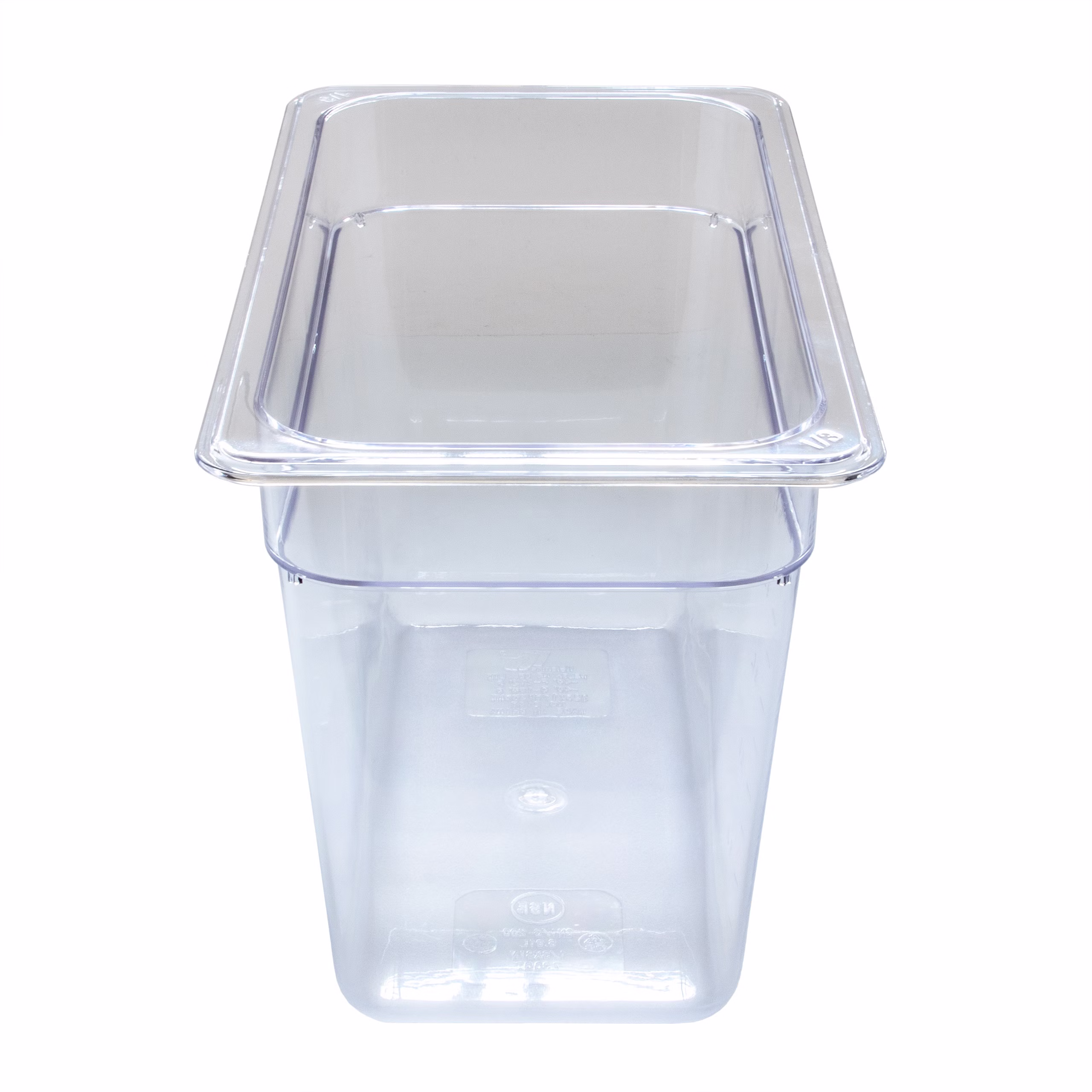 Kunststoff-GN-1-3-Polycarbonat-Gastronormbehaelter-GN-Behaelter-7-8-Liter-Tiefe-200mm-213188_2.jpg Kunststoff-GN-1-3-Polycarbonat-Gastronormbehaelter-GN-Behaelter-7-8-Liter-Tiefe-200mm-213188_2.jpg