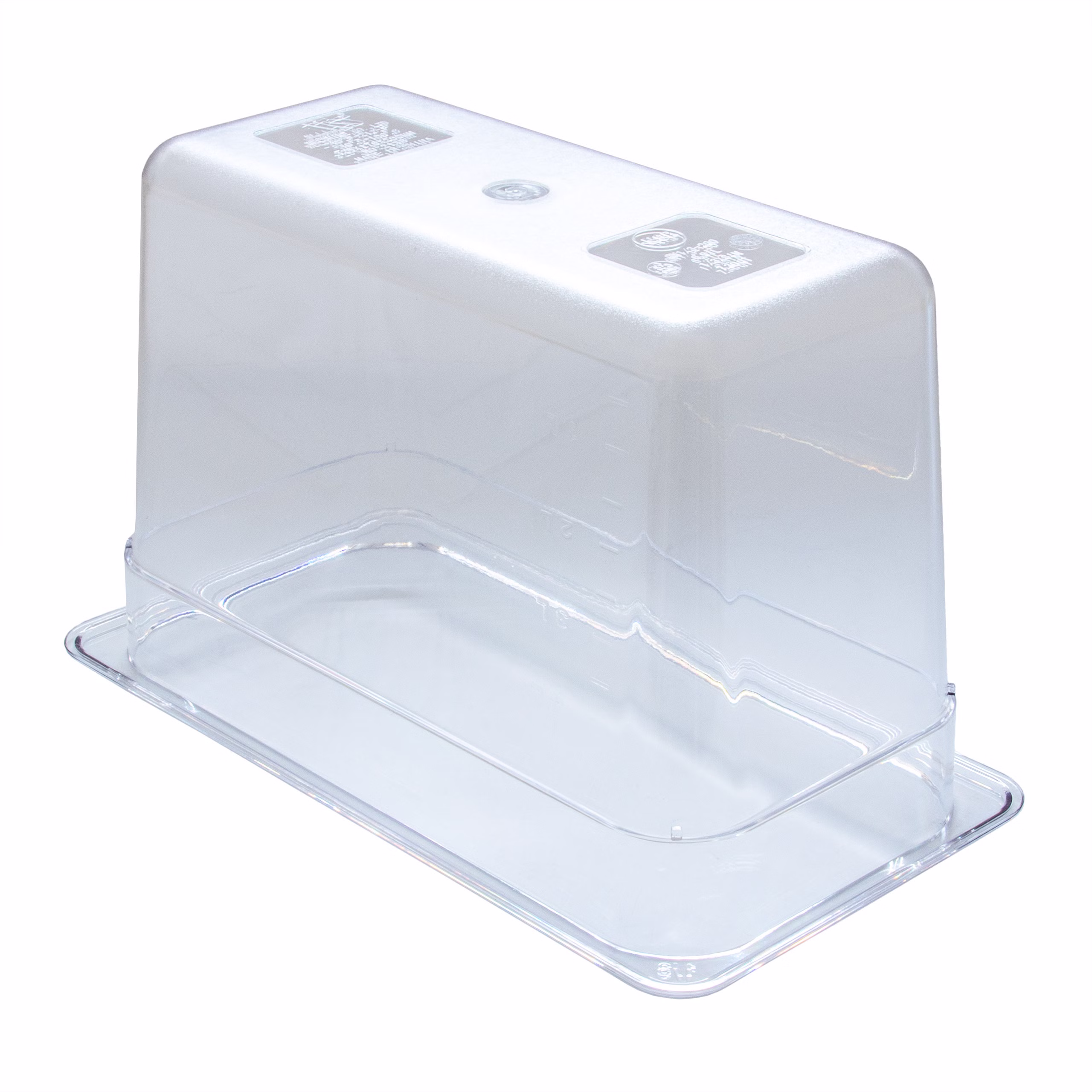 Kunststoff-GN-1-3-Polycarbonat-Gastronormbehaelter-GN-Behaelter-7-8-Liter-Tiefe-200mm-213188_3.jpg Kunststoff-GN-1-3-Polycarbonat-Gastronormbehaelter-GN-Behaelter-7-8-Liter-Tiefe-200mm-213188_3.jpg