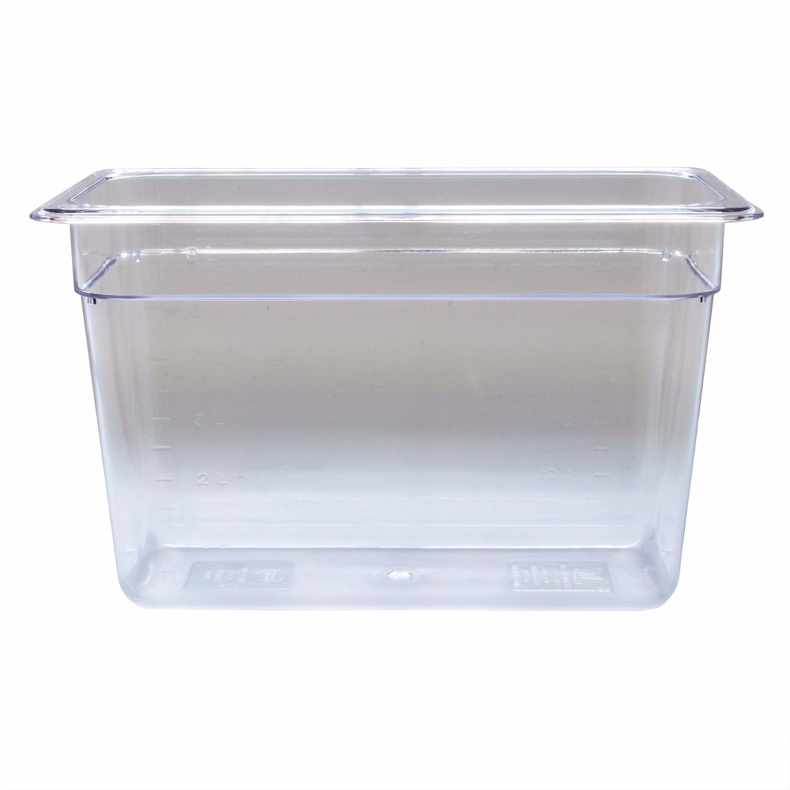 Kunststoff-GN-1-3-Polycarbonat-Gastronormbehaelter-GN-Behaelter-7-8-Liter-Tiefe-200mm-213188_4.jpg Kunststoff-GN-1-3-Polycarbonat-Gastronormbehaelter-GN-Behaelter-7-8-Liter-Tiefe-200mm-213188_4.jpg