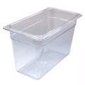 Kunststoff-GN-1-3-Polycarbonat-Gastronormbehaelter-GN-Behaelter-7-8-Liter-Tiefe-200mm-213188.jpg