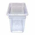 Kunststoff-GN-1-3-Polycarbonat-Gastronormbehaelter-GN-Behaelter-7-8-Liter-Tiefe-200mm-213188_2.jpg