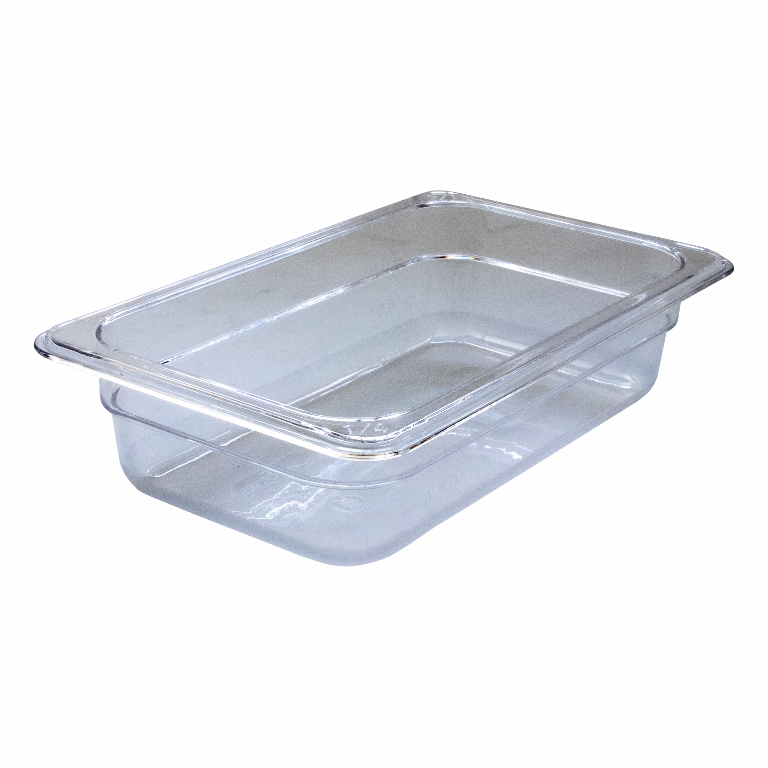 Kunststoff-GN-1-4-Polycarbonat-Gastronormbehaelter-GN-Behaelter-1-8-Liter-Tiefe-65mm-213189.jpg