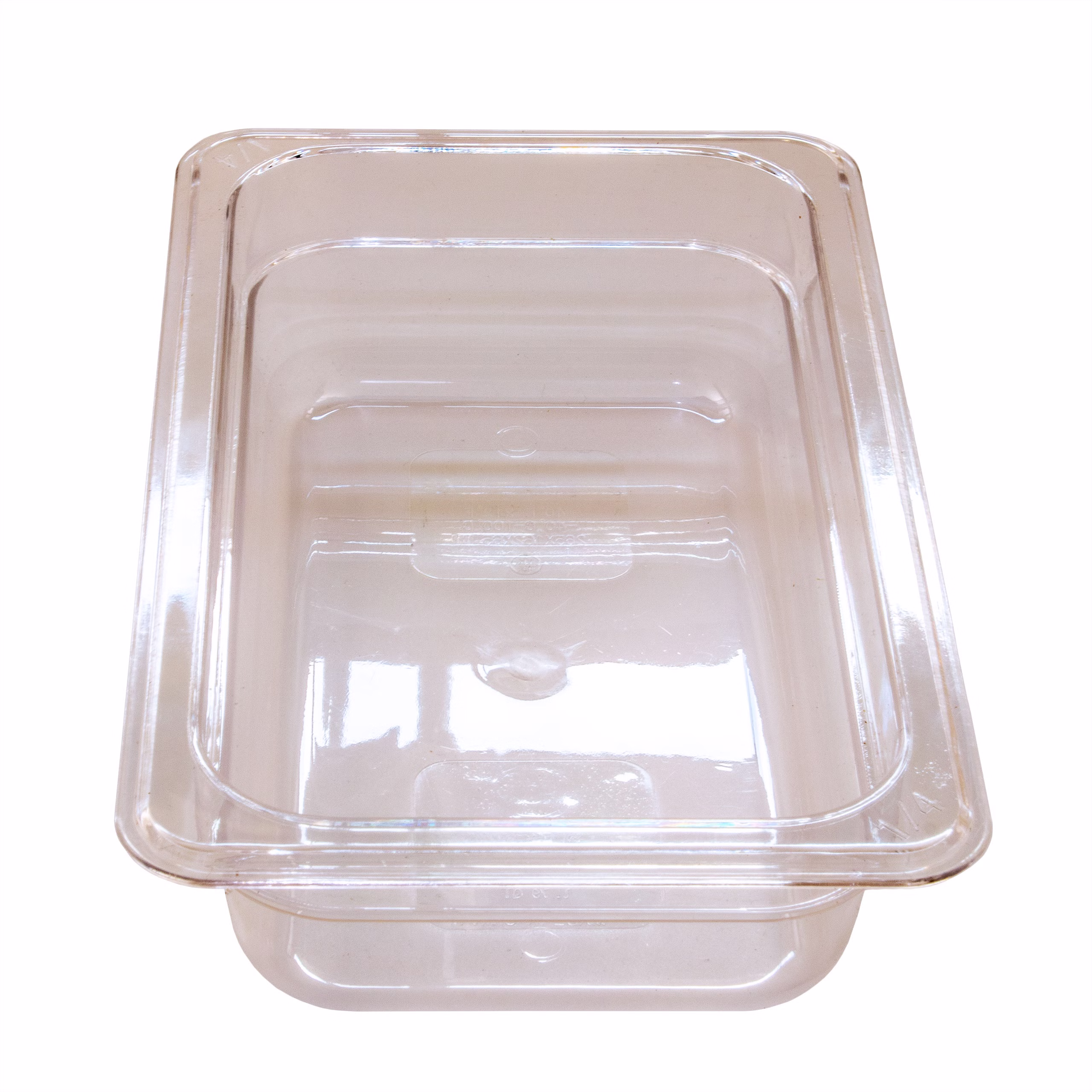 Kunststoff-GN-1-4-Polycarbonat-Gastronormbehaelter-GN-Behaelter-1-8-Liter-Tiefe-65mm-213189_1.jpg