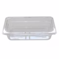 Kunststoff-GN-1-4-Polycarbonat-Gastronormbehaelter-GN-Behaelter-1-8-Liter-Tiefe-65mm-213189_2.jpg