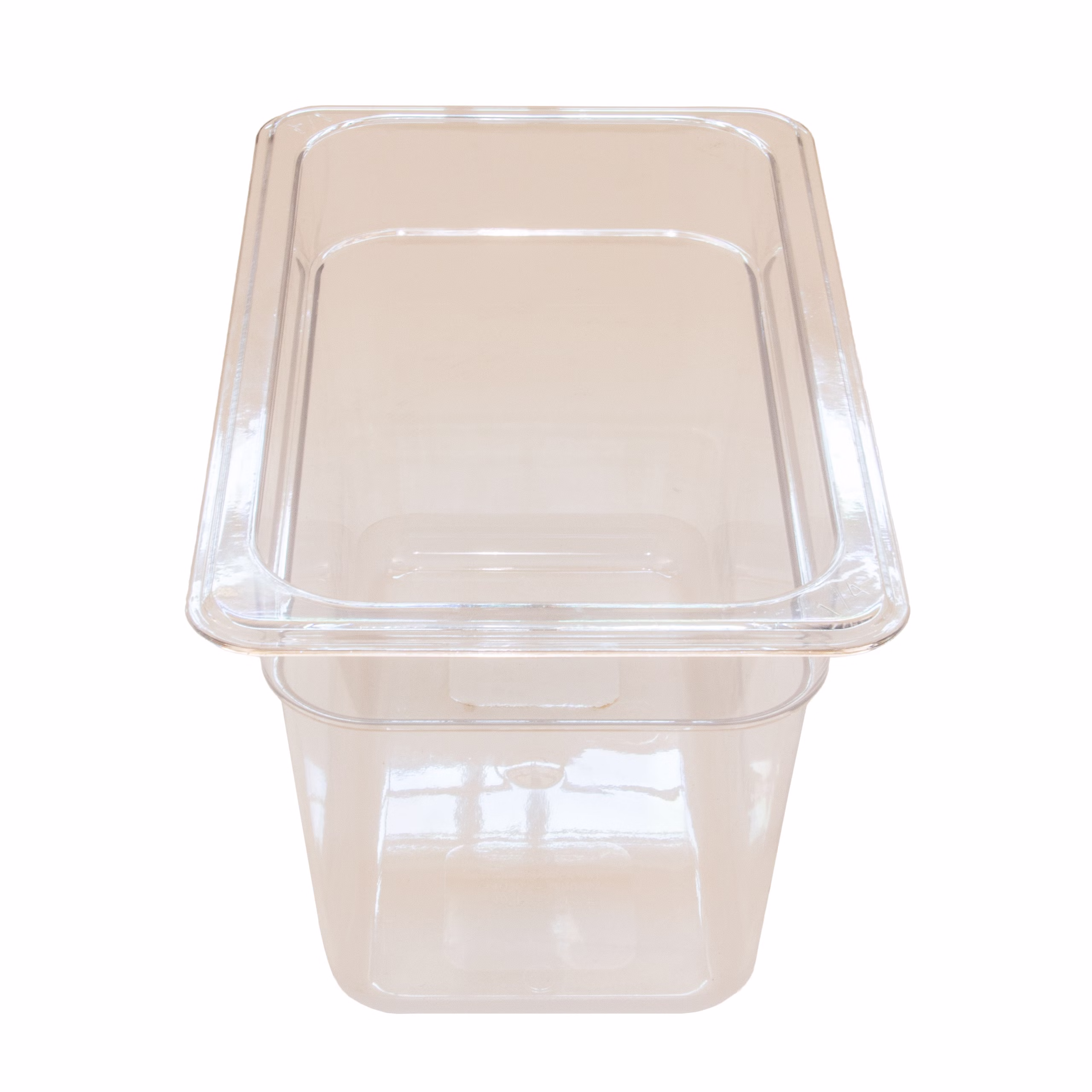 Kunststoff-GN-1-4-Polycarbonat-Gastronormbehaelter-GN-Behaelter-4-Liter-Tiefe-150mm-213191_1.jpg Kunststoff-GN-1-4-Polycarbonat-Gastronormbehaelter-GN-Behaelter-4-Liter-Tiefe-150mm-213191_1.jpg