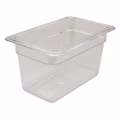 Kunststoff-GN-1-4-Polycarbonat-Gastronormbehaelter-GN-Behaelter-4-Liter-Tiefe-150mm-213191.jpg