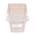 Kunststoff-GN-1-4-Polycarbonat-Gastronormbehaelter-GN-Behaelter-4-Liter-Tiefe-150mm-213191_1.jpg