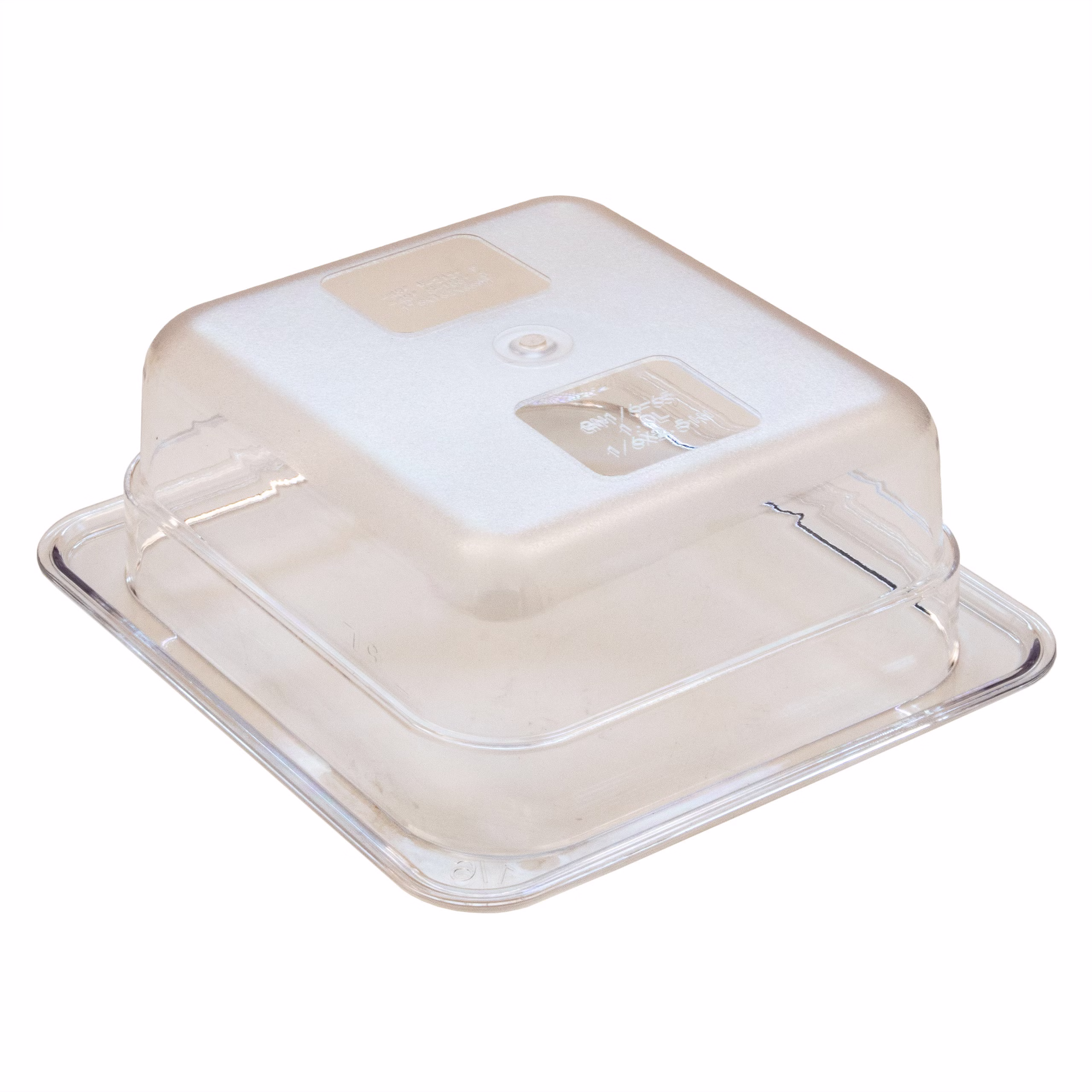 Kunststoff-GN-1-6-Polycarbonat-Gastronormbehaelter-GN-Behaelter-1-Liter-Tiefe-65mm-213192_3.jpg Kunststoff-GN-1-6-Polycarbonat-Gastronormbehaelter-GN-Behaelter-1-Liter-Tiefe-65mm-213192_3.jpg