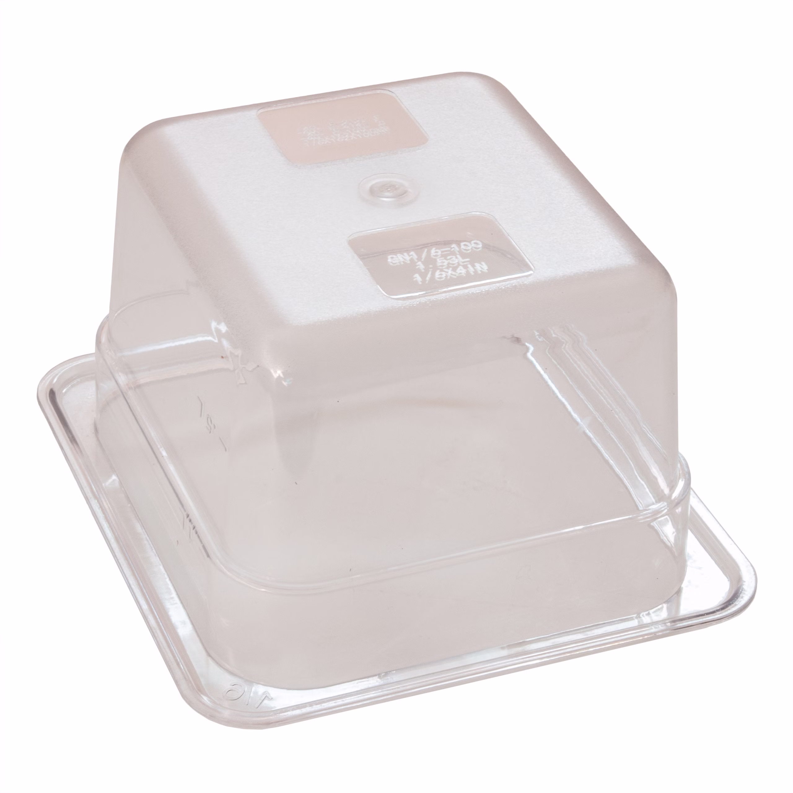 Kunststoff-GN-1-6-Polycarbonat-Gastronormbehaelter-GN-Behaelter-1-6-Liter-Tiefe-100mm-213193_3.jpg Kunststoff-GN-1-6-Polycarbonat-Gastronormbehaelter-GN-Behaelter-1-6-Liter-Tiefe-100mm-213193_3.jpg