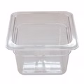 Kunststoff-GN-1-6-Polycarbonat-Gastronormbehaelter-GN-Behaelter-1-6-Liter-Tiefe-100mm-213193_2.jpg