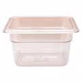Kunststoff-GN-1-6-Polycarbonat-Gastronormbehaelter-GN-Behaelter-1-6-Liter-Tiefe-100mm-213193_4.jpg