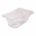 Kunststoff-GN-1-9-Polycarbonat-Gastronormbehaelter-GN-Behaelter-0-6-Liter-Tiefe-65mm-213195.jpg