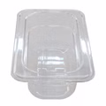 Kunststoff-GN-1-9-Polycarbonat-Gastronormbehaelter-GN-Behaelter-0-6-Liter-Tiefe-65mm-213195_2.jpg