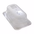 Kunststoff-GN-1-9-Polycarbonat-Gastronormbehaelter-GN-Behaelter-0-6-Liter-Tiefe-65mm-213195_3.jpg