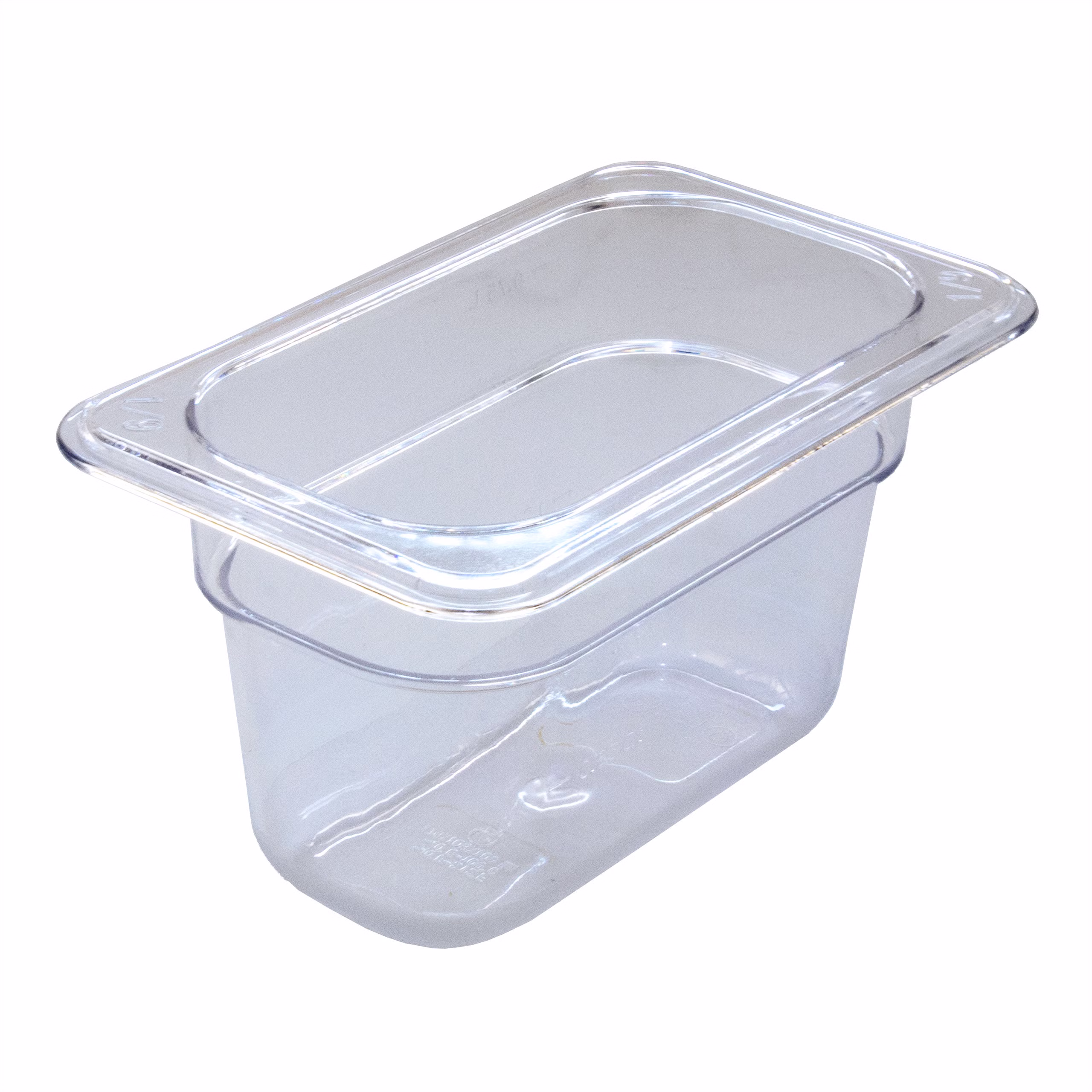 Kunststoff-GN-1-9-Polycarbonat-Gastronormbehaelter-GN-Behaelter-0-8-Liter-Tiefe-100mm-213196.jpg