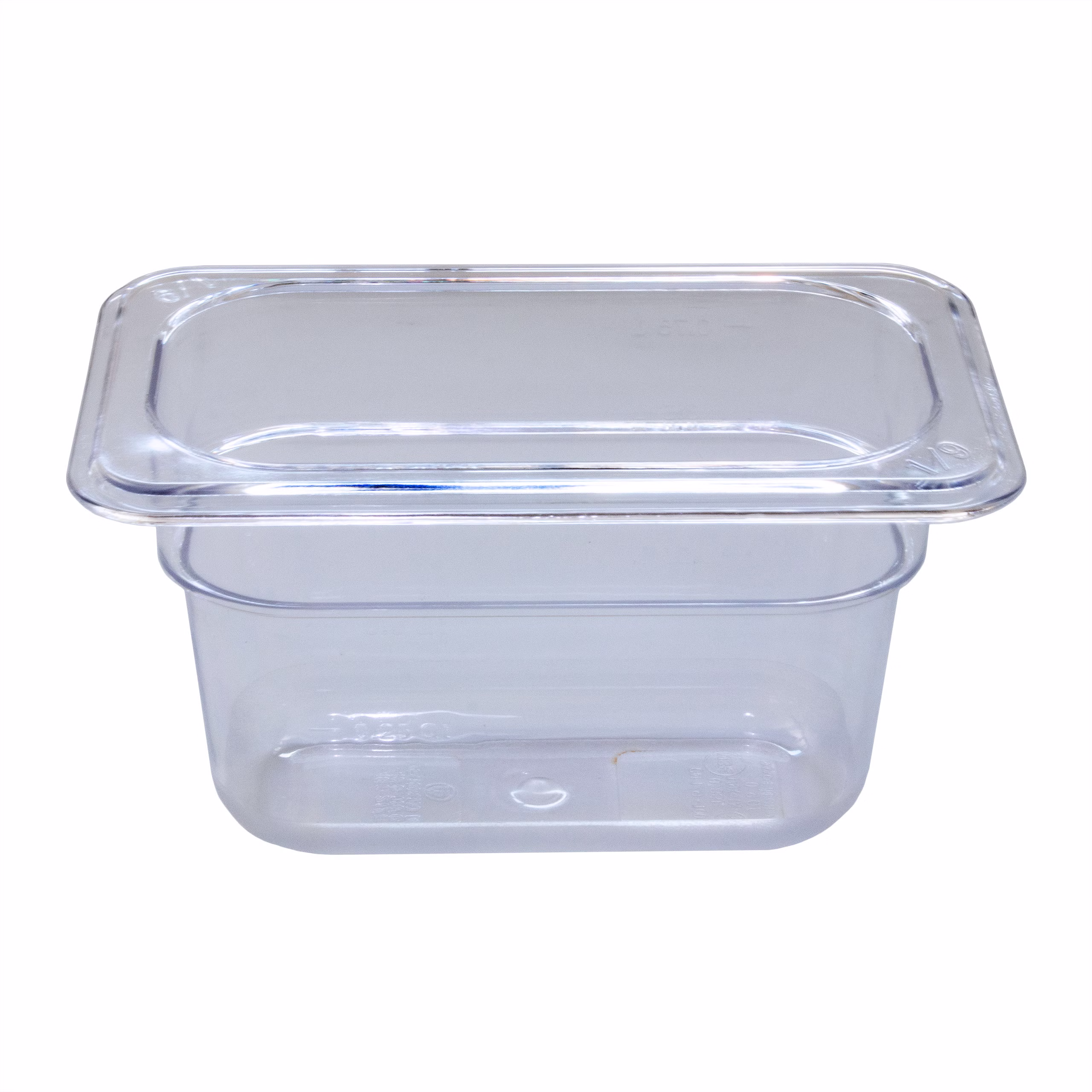 Kunststoff-GN-1-9-Polycarbonat-Gastronormbehaelter-GN-Behaelter-0-8-Liter-Tiefe-100mm-213196_1.jpg