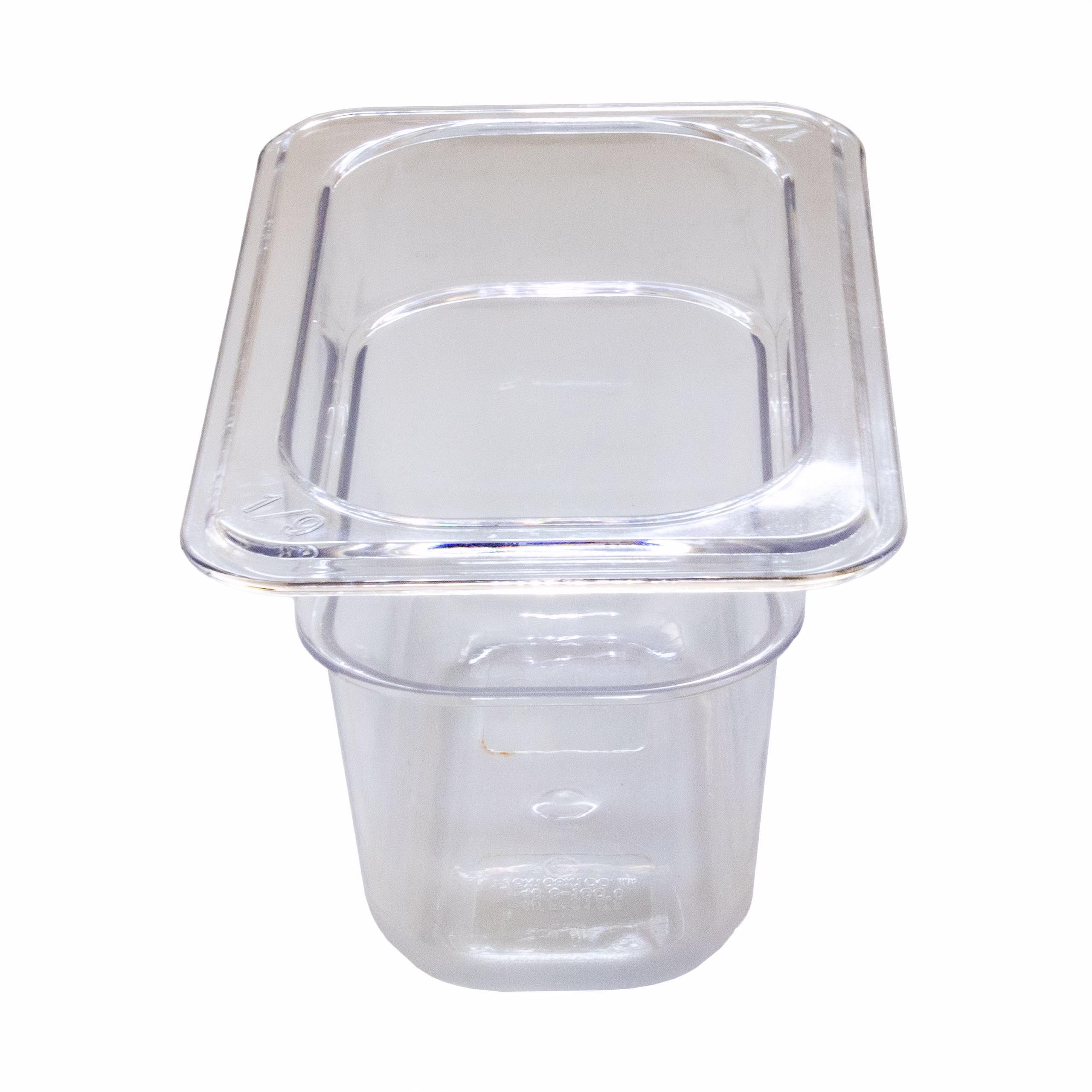 Kunststoff-GN-1-9-Polycarbonat-Gastronormbehaelter-GN-Behaelter-0-8-Liter-Tiefe-100mm-213196_2.jpg