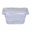 Kunststoff-GN-1-9-Polycarbonat-Gastronormbehaelter-GN-Behaelter-0-8-Liter-Tiefe-100mm-213196_1.jpg