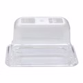 Kunststoff-GN-1-9-Polycarbonat-Gastronormbehaelter-GN-Behaelter-0-8-Liter-Tiefe-100mm-213196_3.jpg