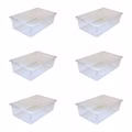 AcMax-6-Stueck-Polycarbonat-GN-1-1-Gastronormbehaelter-GN-Behaelter-21-Liter-Tiefe-150mm-Kunststoff-213199.jpg