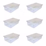 AcMax-6-Stueck-Polycarbonat-GN-1-1-Gastronormbehaelter-GN-Behaelter-21-Liter-Tiefe-150mm-Kunststoff-213199.jpg AcMax-6-Stueck-Polycarbonat-GN-1-1-Gastronormbehaelter-GN-Behaelter-21-Liter-Tiefe-150mm-Kunststoff-213199.jpg