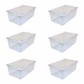 AcMax-6-Stueck-Polycarbonat-GN-1-1-Gastronormbehaelter-GN-Behaelter-28-Liter-Tiefe-200mm-Kunststoff-213200.jpg