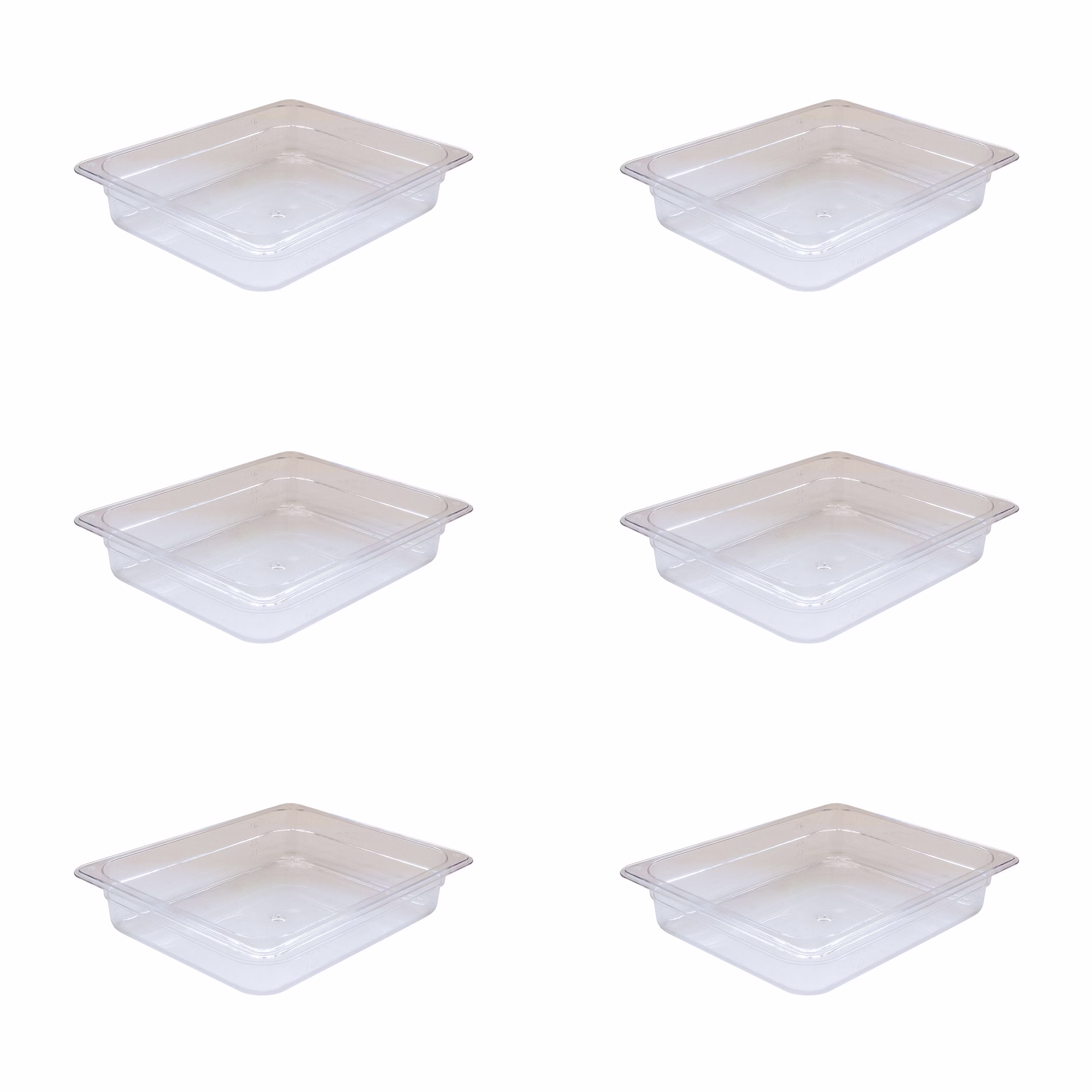 AcMax-6-Stueck-Polycarbonat-GN-1-2-Gastronormbehaelter-GN-Behaelter-4-Liter-Tiefe-65mm-Kunststoff-213201.jpg AcMax-6-Stueck-Polycarbonat-GN-1-2-Gastronormbehaelter-GN-Behaelter-4-Liter-Tiefe-65mm-Kunststoff-213201.jpg